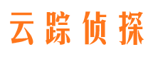 西峡市侦探公司